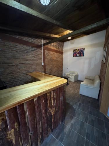 Rincón del Ángel Rincón del Ángel