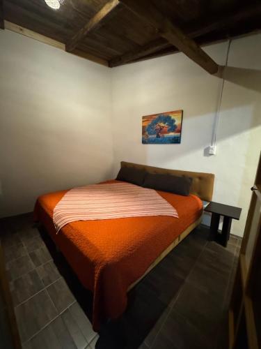 Rincón del Ángel Rincón del Ángel