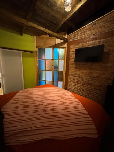 Rincón del Ángel Rincón del Ángel