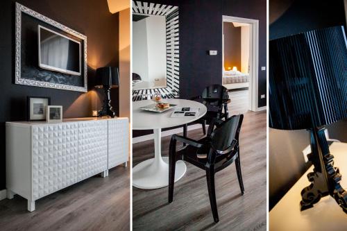 Hotel Da Vinci - image 13