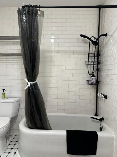 Modern, Remodeled Echo Park House-Walk to Sunset Blvd, Dodgers Stadium, Shops, Bars, Restaurants, Lake, Concerts, Los Angeles (foto 5)