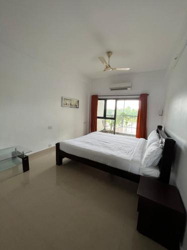 River View Apartments a Pet Friendly Retreat in Kodanad