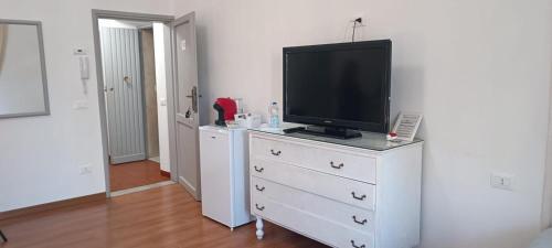 Velia's Home Casa Vacanze B&b in Castel Sant'Elia