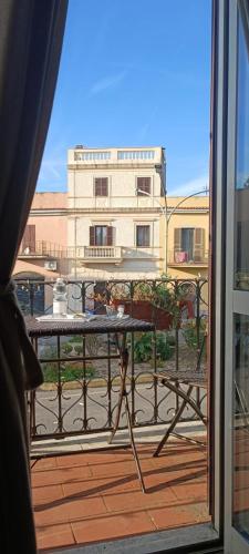 Velia's Home Casa Vacanze B&b in Castel Sant'Elia