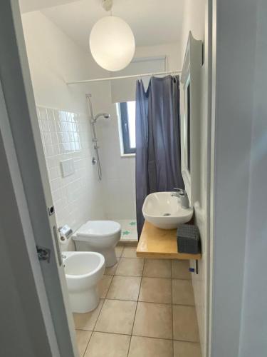 Velia's Home Casa Vacanze B&b in Castel Sant'Elia