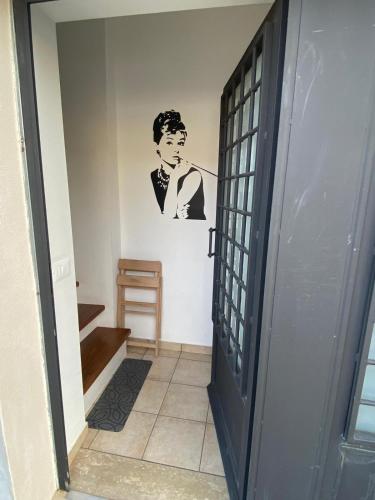 Velia's Home Casa Vacanze B&b in Castel Sant'Elia