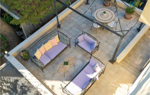 Stunning Home In Split, Split (zdjęcie 9)