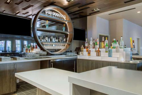 Cambria Hotel Phoenix Chandler - Fashion Center - image 20