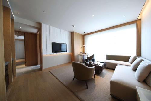 2 bedrooms, 2 beds