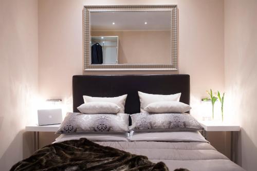 Colonna 18 - main image