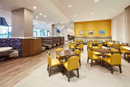 Fairfield by Marriott Inn & Suites Anaheim Theme Park / Convention Area – Anaheim, CA