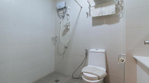 Deluxe Room image 1