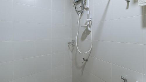 Deluxe Room image 3