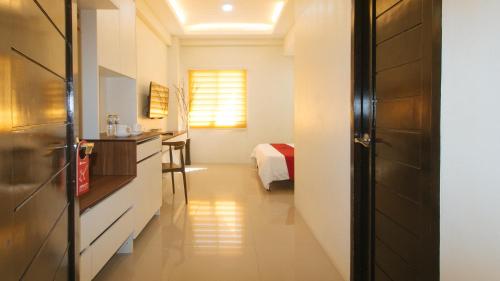 Deluxe Room image 4