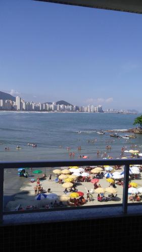 Asturias Top Apartamento