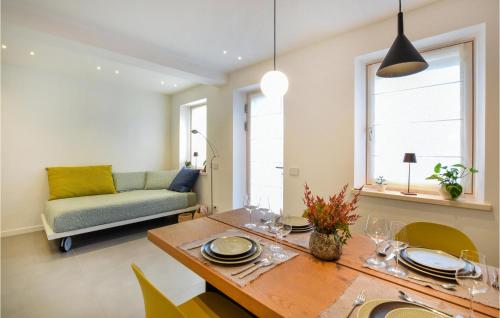  Awesome Apartment In Pedavena With Wifi in Pedavena