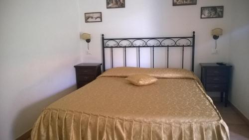 Residence Melodie
