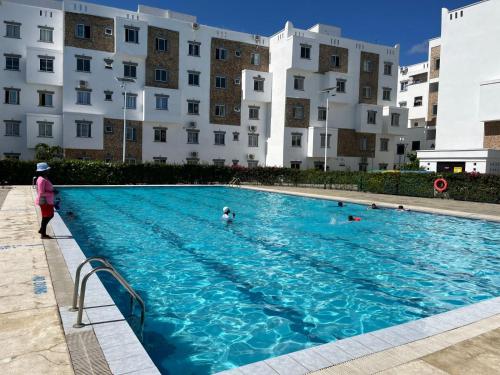 Urban Bliss Homes - Tap to explore photos