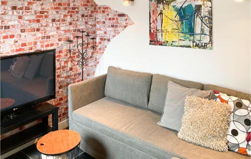  Gorgeous Home In Bunschoten-Spakenb in Bunschoten
