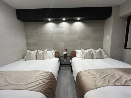 Fraise Nipponbashi -vacation rental-