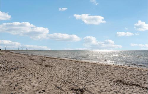 Facilities, Holiday Home Rønnemose Sydals Denm in Sydals