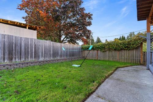 The NorthWest Vibes - image 9