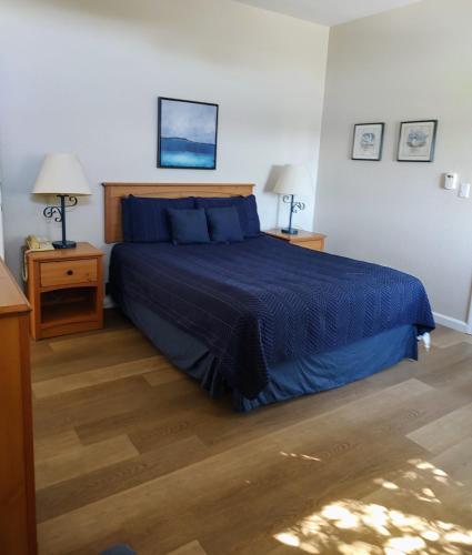Pacific Plaza Resort - image 6