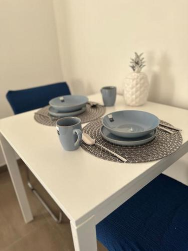 Ferien- Monteurwohnung in Förderstedt, Staßfurt (Ferien- Monteurwohnung in Forderstedt, Staßfurt) in Stassfurt
