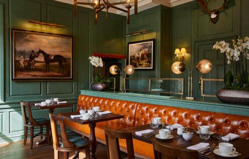 609823269 Hotel Indigo - Bath by IHG