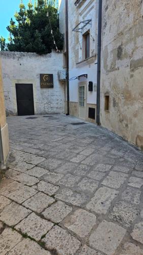 CasaMì, Francavilla Fontana (Foto 4)
