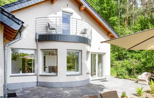 Wunderschönes Haus In Nideggen Mit Wlan in Nideggen, Deutschland