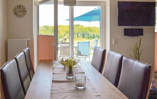Holiday home Küstenweg J - image 14