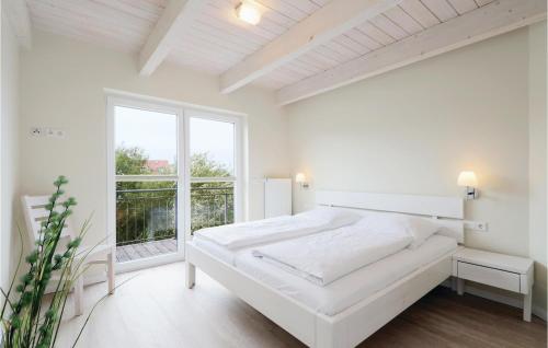Holiday home Dagebüll 12 - image 10