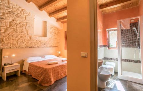Tenuta Licitra - image 8