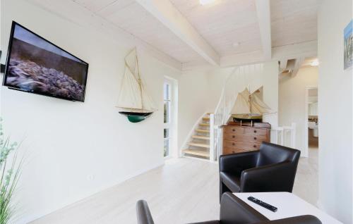 Holiday home Dagebüll 12 - image 8