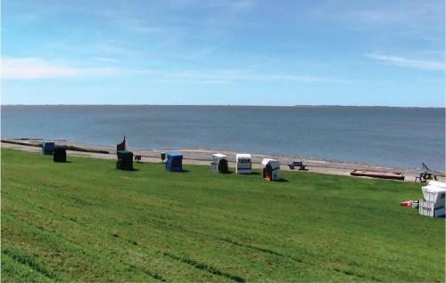 Holiday home Dagebüll 11 - image 11