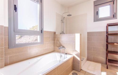 Holiday home Cómpeta 22 Spain - image 14