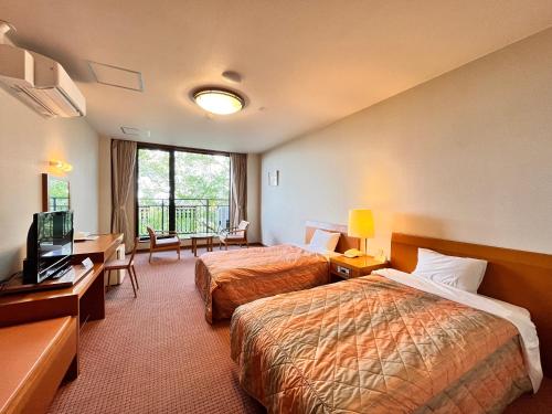 room detail thumbnail 0