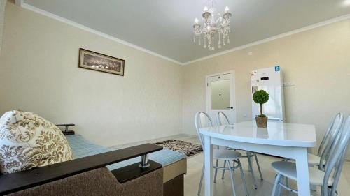 Алтын Орда 21В, Aktobe (fotografie 2)