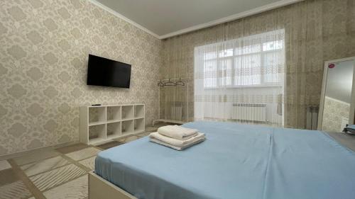 Алтын Орда 21В, Aktobe (fotografie 6)