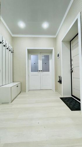 Алтын Орда 21В, Aktobe (fotografie 7)