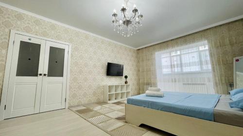 Алтын Орда 21В, Aktobe (fotografie 8)