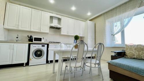 Алтын Орда 21В, Aktobe (fotografie 9)
