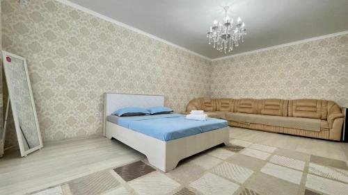 Алтын Орда 21В, Aktobe (fotografie 10)