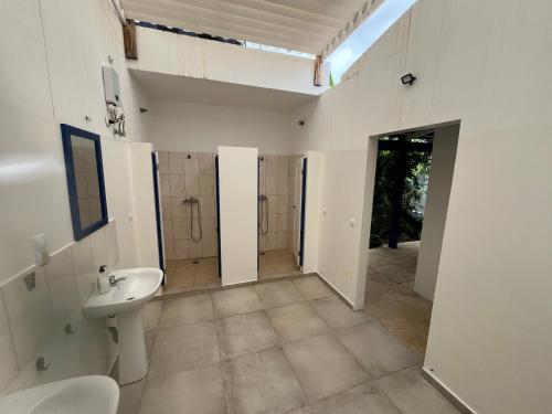 Quintal do Maio in วีลาโดไมโย