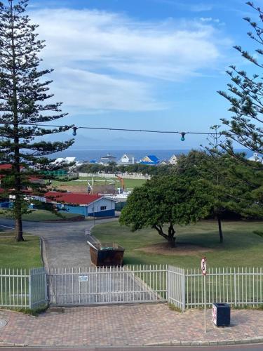 6 Elgin House 6 Elgin House