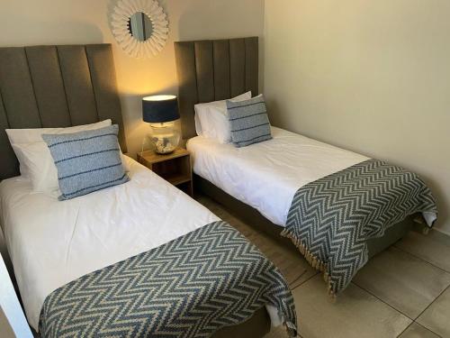 6 Elgin House 6 Elgin House