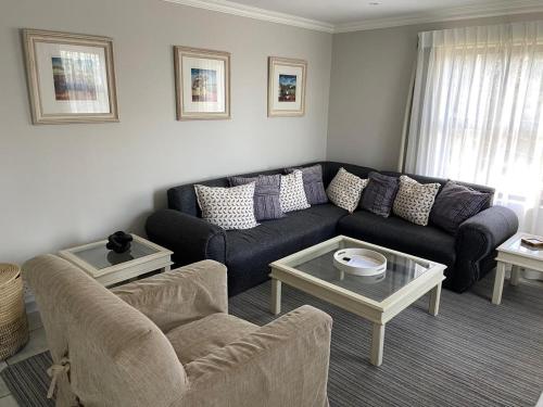 6 Elgin House 6 Elgin House