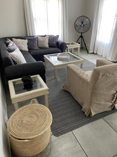 6 Elgin House 6 Elgin House