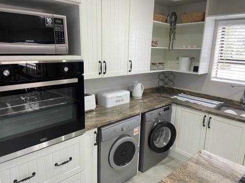 6 Elgin House 6 Elgin House